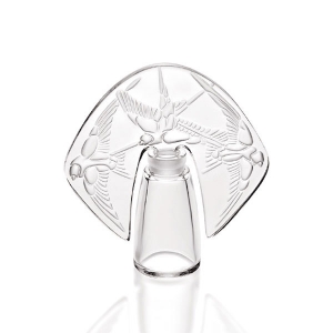 gifts for her corning museum of glass
