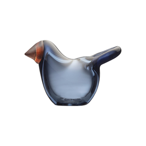 Oiva Toikka | Shops at the Corning Museum of Glass Oiva Toikka | Shops at the Corning Museum of Glass