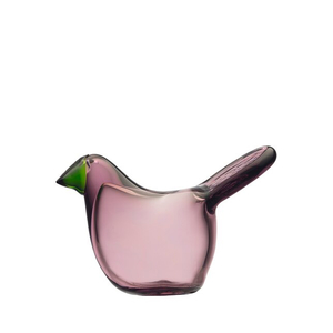 Oiva Toikka | Shops at the Corning Museum of Glass Oiva Toikka | Shops at the Corning Museum of Glass